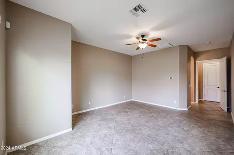 3700 E Palo Verde St, Gilbert, AZ 85296 photo 26