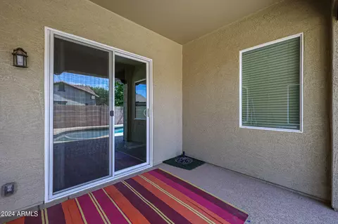 3700 E Palo Verde St, Gilbert, AZ 85296 photo 32