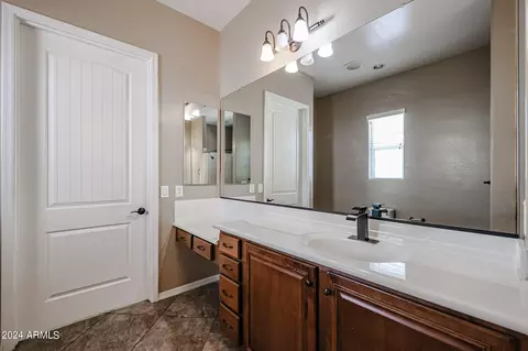3700 E Palo Verde St, Gilbert, AZ 85296 photo 19