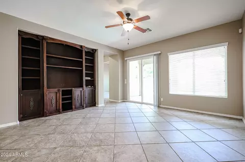 3700 E Palo Verde St, Gilbert, AZ 85296 photo 16