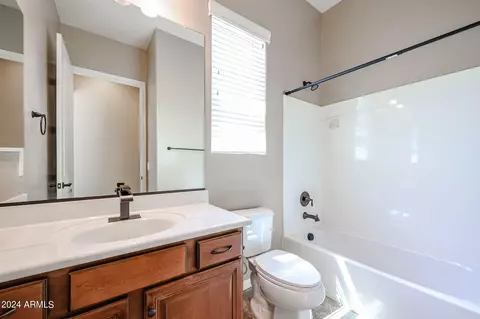 3700 E Palo Verde St, Gilbert, AZ 85296 photo 28
