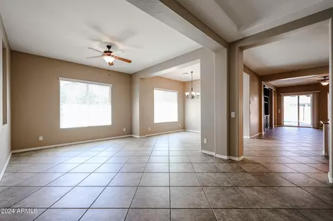 3700 E Palo Verde St, Gilbert, AZ 85296 photo 8
