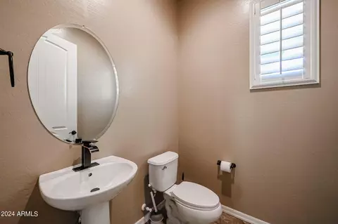 3700 E Palo Verde St, Gilbert, AZ 85296 photo 6