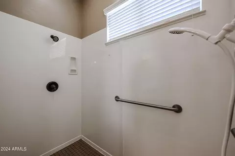 3700 E Palo Verde St, Gilbert, AZ 85296 photo 22