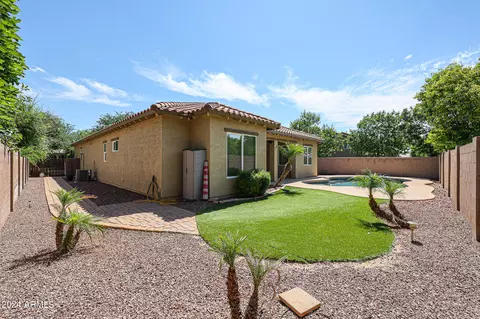 3700 E Palo Verde St, Gilbert, AZ 85296 photo 34