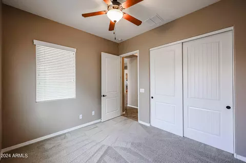 3700 E Palo Verde St, Gilbert, AZ 85296 photo 27