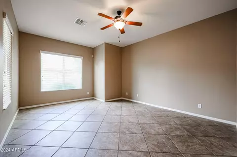 3700 E Palo Verde St, Gilbert, AZ 85296 photo 24