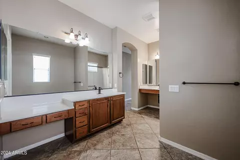 3700 E Palo Verde St, Gilbert, AZ 85296 photo 20