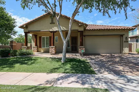 3700 E Palo Verde St, Gilbert, AZ 85296 photo 2