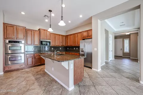 3700 E Palo Verde St, Gilbert, AZ 85296 photo 13