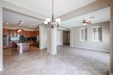 3700 E Palo Verde St, Gilbert, AZ 85296 photo 12