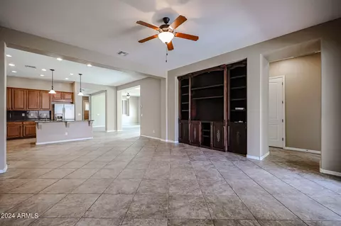 3700 E Palo Verde St, Gilbert, AZ 85296 photo 17