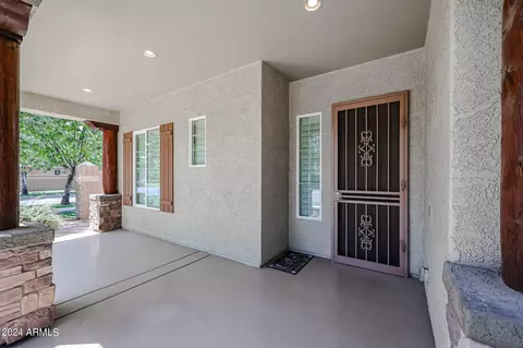 3700 E Palo Verde St, Gilbert, AZ 85296 photo 4