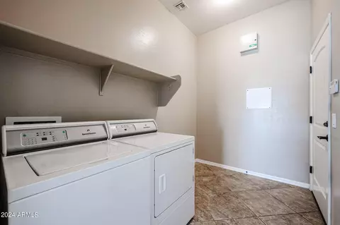 3700 E Palo Verde St, Gilbert, AZ 85296 photo 30