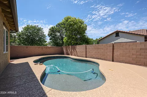 3700 E Palo Verde St, Gilbert, AZ 85296 photo 3