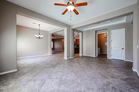 3700 E Palo Verde St, Gilbert, AZ 85296 photo 10