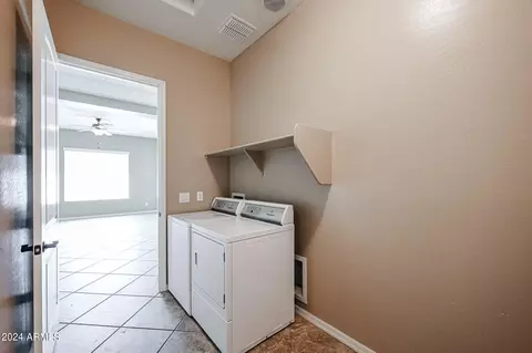 3700 E Palo Verde St, Gilbert, AZ 85296 photo 31