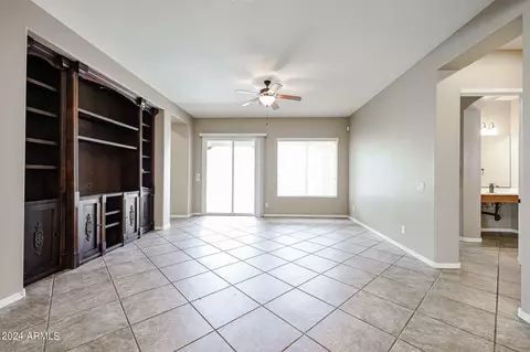 3700 E Palo Verde St, Gilbert, AZ 85296 photo 18