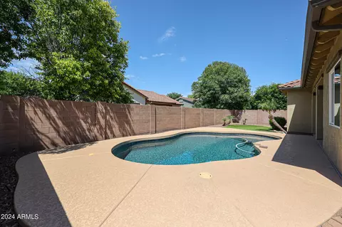 3700 E Palo Verde St, Gilbert, AZ 85296 photo 33