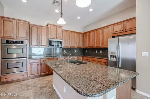 3700 E Palo Verde St, Gilbert, AZ 85296 photo 14