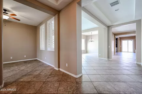 3700 E Palo Verde St, Gilbert, AZ 85296 photo 5