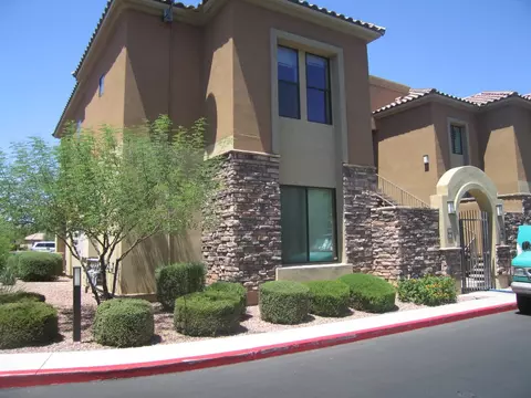 7027 N Scottsdale Rd #225, Paradise Valley, AZ 85253