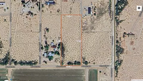 383 W Nn W Missouri Ave #61, Tonopah, AZ 85354