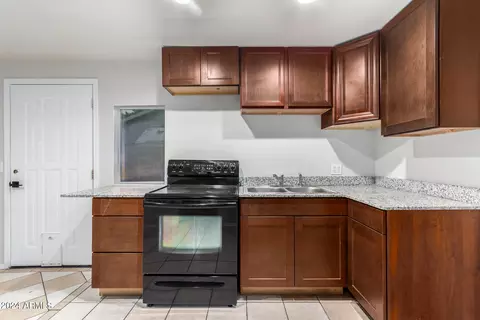 3320 E Ludlow Dr, Phoenix, AZ 85032 photo 20