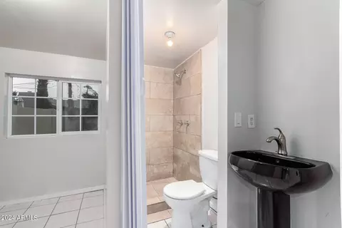 3320 E Ludlow Dr, Phoenix, AZ 85032 photo 27