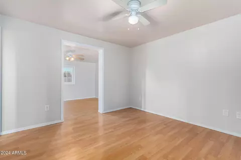3320 E Ludlow Dr, Phoenix, AZ 85032 photo 11