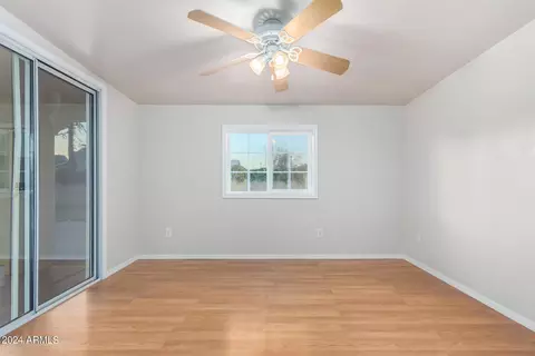 3320 E Ludlow Dr, Phoenix, AZ 85032 photo 13