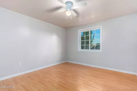 3320 E Ludlow Dr, Phoenix, AZ 85032 photo 16