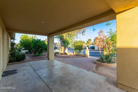3320 E Ludlow Dr, Phoenix, AZ 85032 photo 31