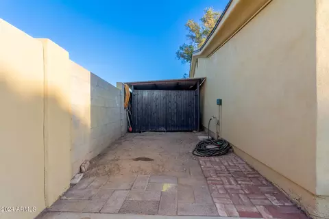 3320 E Ludlow Dr, Phoenix, AZ 85032 photo 33