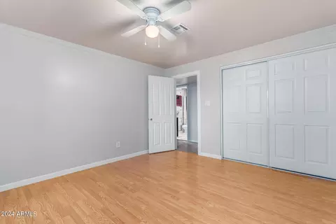 3320 E Ludlow Dr, Phoenix, AZ 85032 photo 18