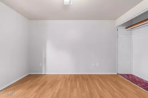 3320 E Ludlow Dr, Phoenix, AZ 85032 photo 10