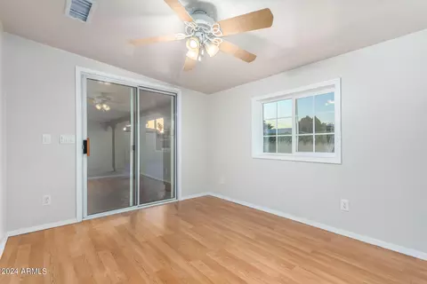 3320 E Ludlow Dr, Phoenix, AZ 85032 photo 14