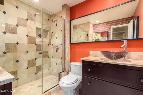 3320 E Ludlow Dr, Phoenix, AZ 85032 photo 5
