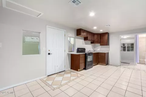 3320 E Ludlow Dr, Phoenix, AZ 85032 photo 21
