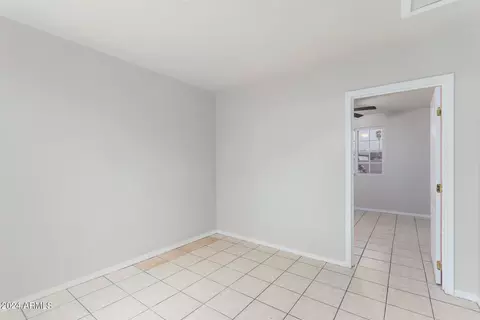 3320 E Ludlow Dr, Phoenix, AZ 85032 photo 28