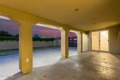 3320 E Ludlow Dr, Phoenix, AZ 85032 photo 30