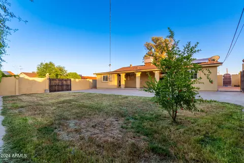 3320 E Ludlow Dr, Phoenix, AZ 85032 photo 36