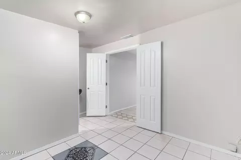 3320 E Ludlow Dr, Phoenix, AZ 85032 photo 24