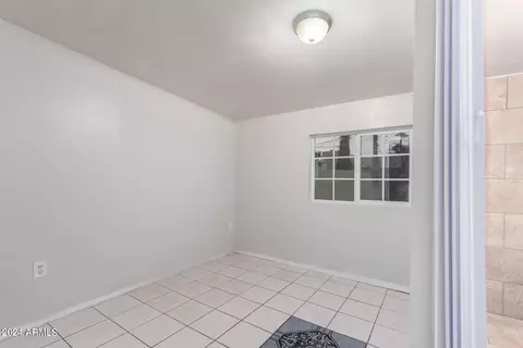 3320 E Ludlow Dr, Phoenix, AZ 85032 photo 26