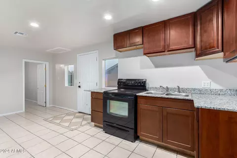 3320 E Ludlow Dr, Phoenix, AZ 85032 photo 19