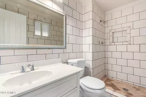 3320 E Ludlow Dr, Phoenix, AZ 85032 photo 15