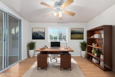 3320 E Ludlow Dr, Phoenix, AZ 85032 photo 12
