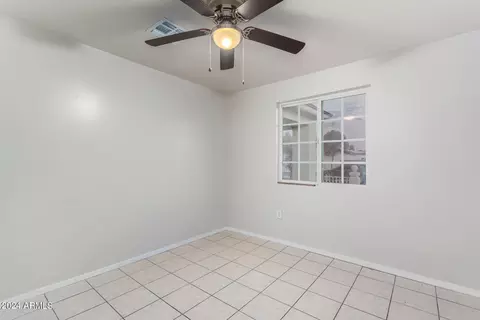 3320 E Ludlow Dr, Phoenix, AZ 85032 photo 23