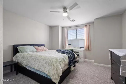 2640 E Michelle Way, Gilbert, AZ 85234 photo 31