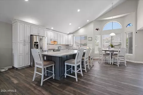 2640 E Michelle Way, Gilbert, AZ 85234 photo 7